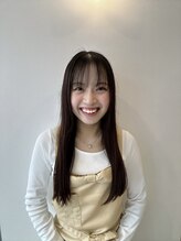 シー センター北(sii) YUIKA 
