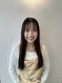 シー センター北(sii) YUIKA