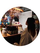 ジョイエ(joie)&nbsp;Natsuki 