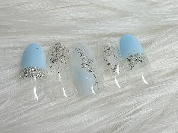 ルフリーク(Le Freak)/