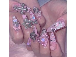 ワンホンデザイン