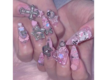 ワンホンデザイン