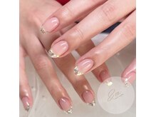 アンドエーネイル(&a.nail)
