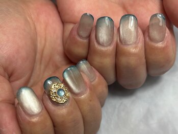 イルブリーユ(IL BRILLE)/マグネット