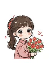 ユーユー(uu) Yuhi