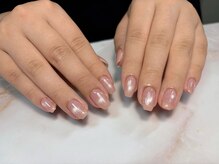 ステラエム(Stella M)/