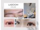 ラブーム(LaBoom)の写真
