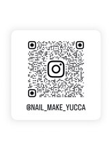 ユッカ(Yucca)&nbsp;Instagram Yucca