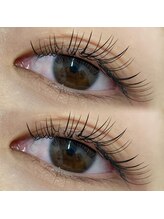 ブルーシエル(BLEU CIEL)/人気♪LEDマツエク