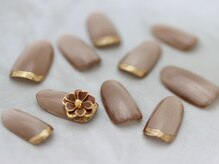 ネイルルージュ(Nail Rouge)/