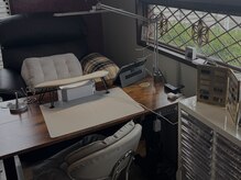 アウラ(A’ura)の雰囲気（リクライニングでお好きな映画やドラマ、アニメを見ながら◎）