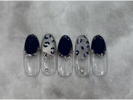 オリジナルデザイン