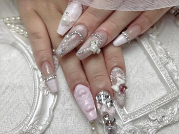 アールワン 池袋東口店(R1)/