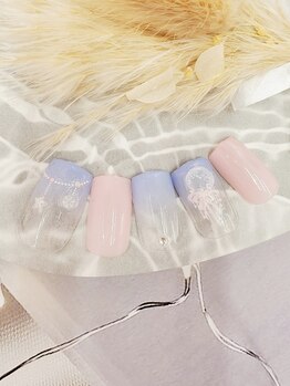 フェアリー 恵比寿店/クリスマスオーナメント