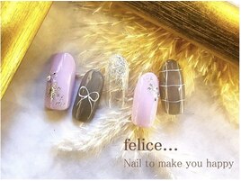 【定額デザイン】7480円