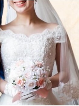 ワン(one)の写真/習慣から変える!リバウンドしにくい身体作りを徹底サポート◎美と健康を両立し、自分史上最高の美BODYへ♪