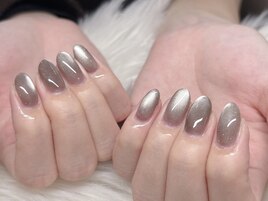 マグネットフラッシュ