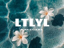 リトリル(LTLYL)