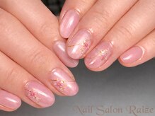 ライズ 本町店(Raize)