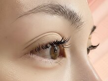 ビビ マウリ(美美 mauli)/4種組み合わせオーダーメイド