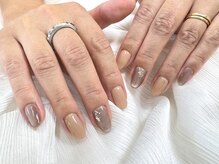 ディライト(delight.)