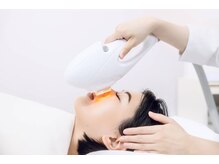 パルフェ ラッシュ 勝どき(Parfait Lash)/新BBL光フェイシャル シミ・美白