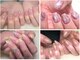 ネイルミショウ(Nail MiShow)の写真