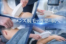 インプレス(impress)