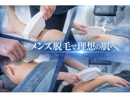 インプレス(impress)の写真