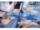 インプレス(impress)の写真