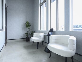 アプレイス(UPLACE)/カウンセリングルーム