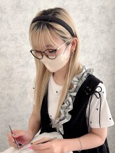 イースブルー(Y's BLUE)&nbsp;さとう 