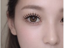 サロンドメイド(Salon de MADE)