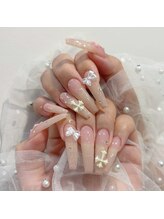 1番人気！Raviy定額コース♪