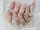 ミナミネイル(MINAMI NAIL)の写真