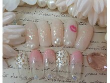 ジュエル(Jewel)/再来　定額コミコミ　7630円