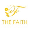 ザ フェース 難波店(THE FAITH)ロゴ