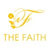 ザ フェース 難波店(THE FAITH)のお店ロゴ