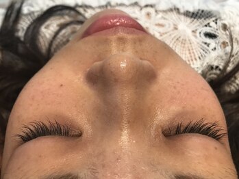 シルフ テソロ店(Sylph TESORO)/