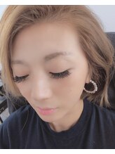 セサニー(SE SUNNY)/人気No,1