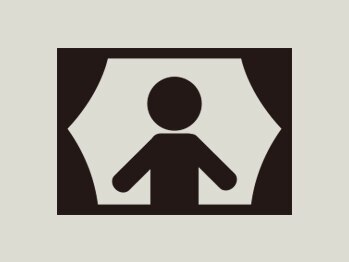 ラジェ 静岡城北店(LAGE)/【感染症対策】換気