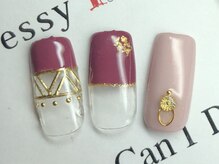 キャンアイドレッシー 熊谷店/9～10月5000円