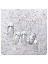 ヴィノバ(VINOVA)/キャンペーンB