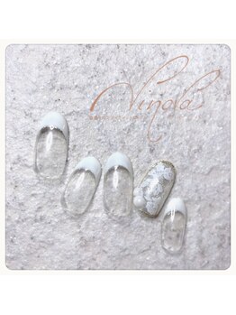 ヴィノバ(VINOVA)/キャンペーンB