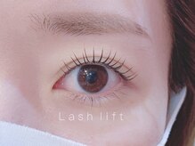 ジョリープラス(jolie +)/jolie+ eye Designs