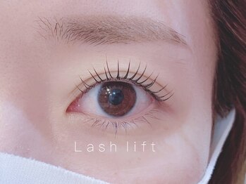 ジョリープラス(jolie +)/jolie+ eye Designs