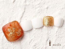 ちゅるんニュアンスフット8480円
