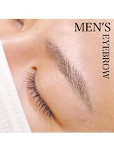 アイル(I'll)/スッとクールな印象を