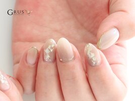 エアジェルアートコース