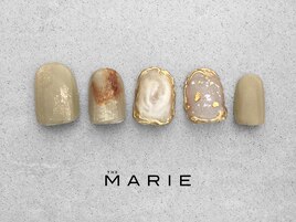 ☆定額8000円コース 0324 A